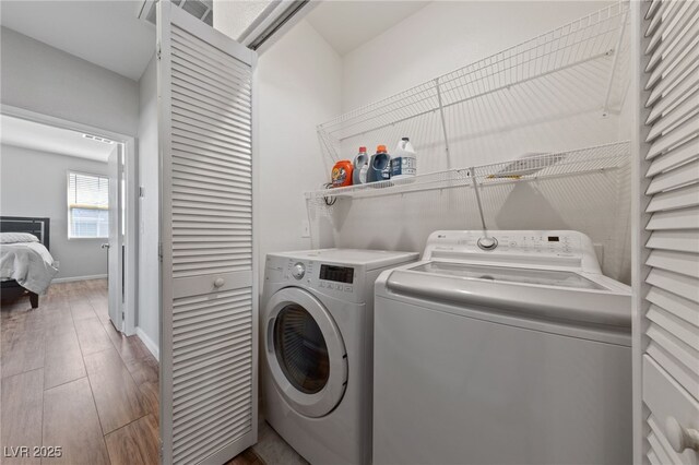 9121 Ripple Ridge Ave Unit 101, Las Vegas, NV 89149 - photo 18
