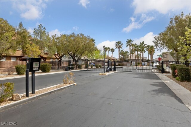 9121 Ripple Ridge Ave Unit 101, Las Vegas, NV 89149 - photo 20