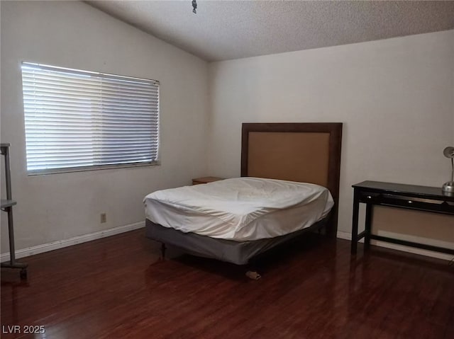 5689 Maceta Ave, Las Vegas, NV 89103 - photo 3