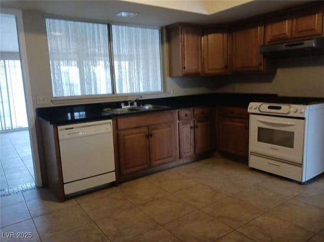 5689 Maceta Ave, Las Vegas, NV 89103 - photo 4