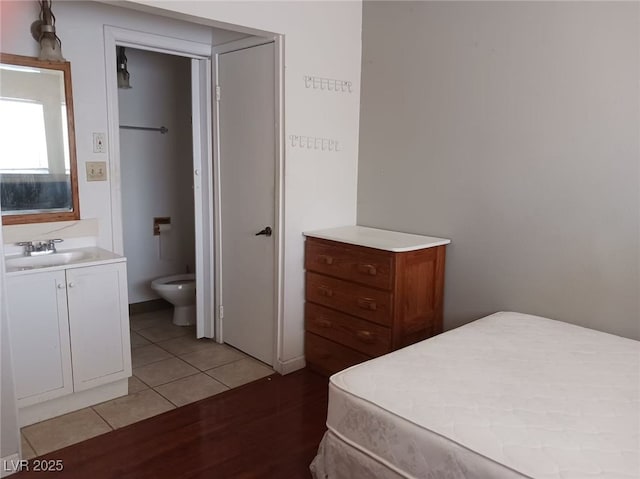 5689 Maceta Ave, Las Vegas, NV 89103 - photo 5