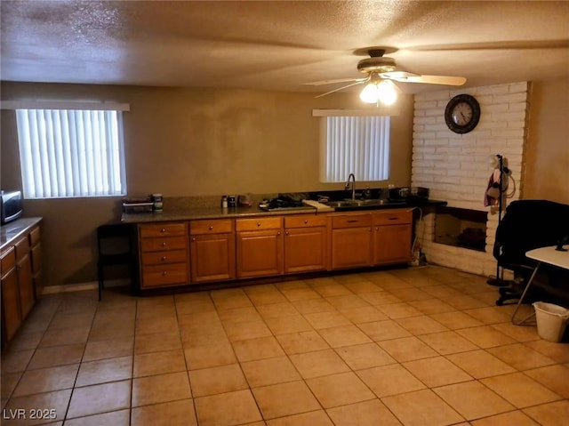 5689 Maceta Ave, Las Vegas, NV 89103 - photo 6