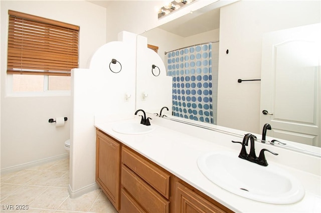 1017 Fairbury St, Henderson, NV 89052