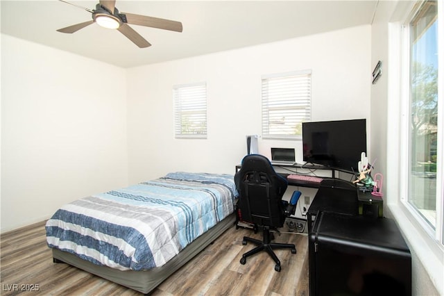1017 Fairbury St, Henderson, NV 89052