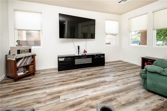 1017 Fairbury St, Henderson, NV 89052