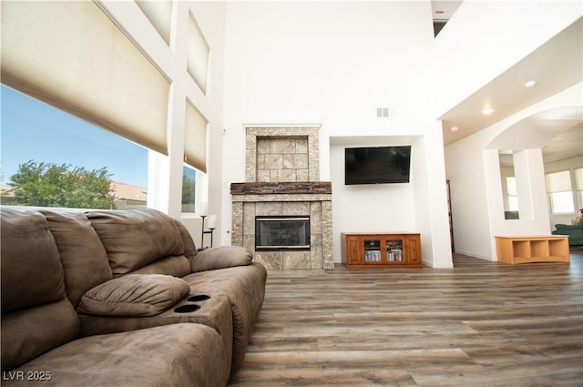 1017 Fairbury St, Henderson, NV 89052