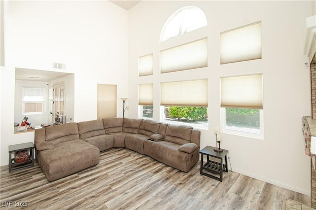 1017 Fairbury St, Henderson, NV 89052