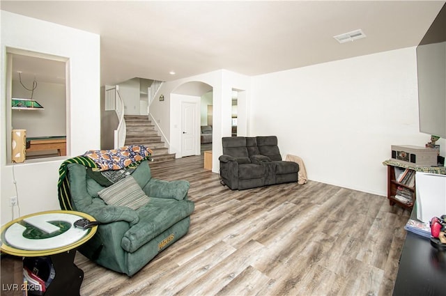 1017 Fairbury St, Henderson, NV 89052