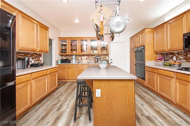1017 Fairbury St, Henderson, NV 89052