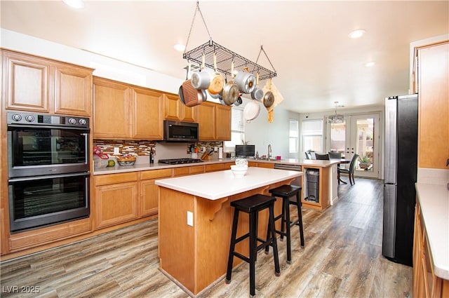 1017 Fairbury St, Henderson, NV 89052