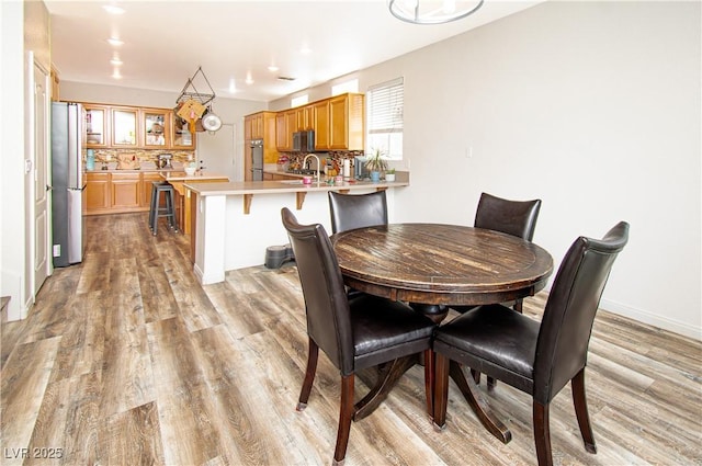 1017 Fairbury St, Henderson, NV 89052
