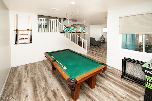 1017 Fairbury St, Henderson, NV 89052