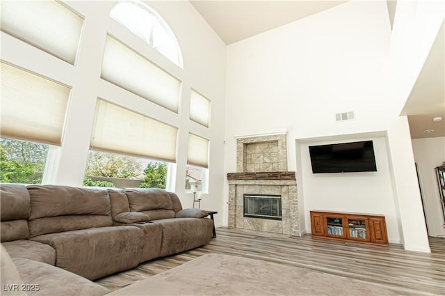 1017 Fairbury St, Henderson, NV 89052