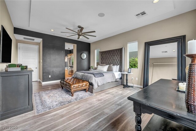 19 Hilltop Crest St, Henderson, NV 89011 - photo 33