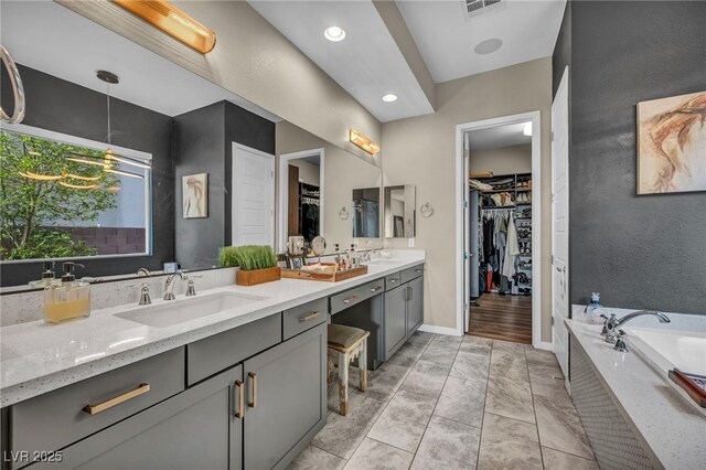 19 Hilltop Crest St, Henderson, NV 89011 - photo 37