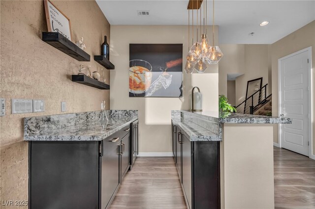 19 Hilltop Crest St, Henderson, NV 89011 - photo 38