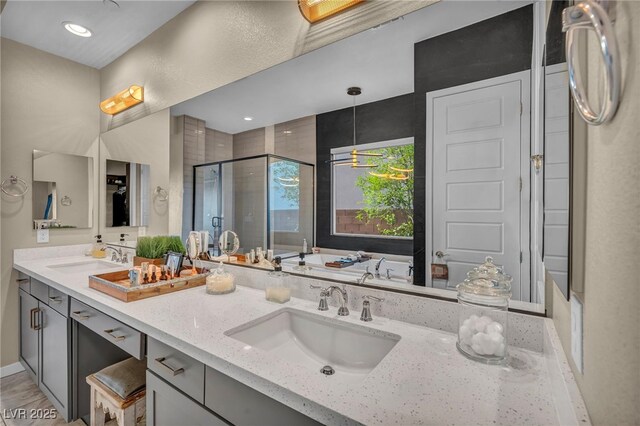 19 Hilltop Crest St, Henderson, NV 89011 - photo 40