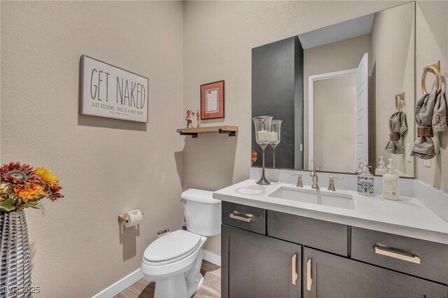 19 Hilltop Crest St, Henderson, NV 89011 - photo 41