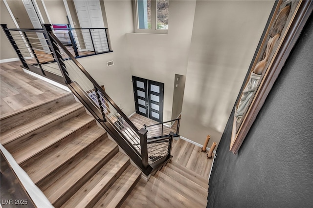 19 Hilltop Crest St, Henderson, NV 89011 - photo 45