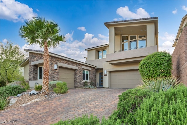 19 Hilltop Crest St, Henderson, NV 89011 - photo 1