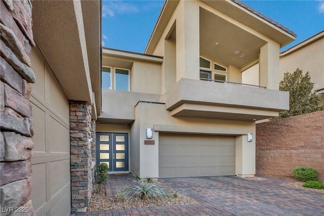 19 Hilltop Crest St, Henderson, NV 89011 - photo 10