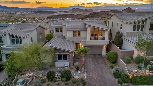 19 Hilltop Crest St, Henderson, NV 89011 - photo 15
