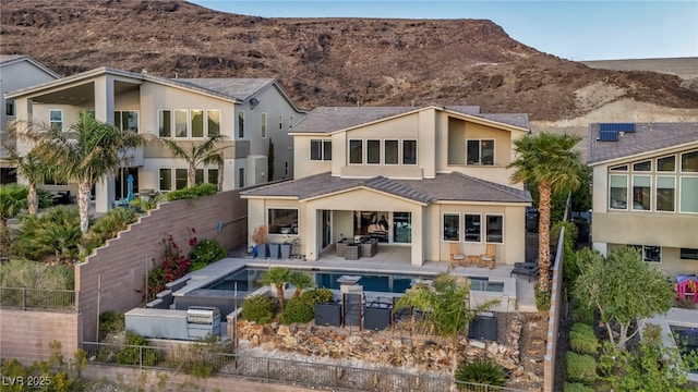 19 Hilltop Crest St, Henderson, NV 89011 - photo 14