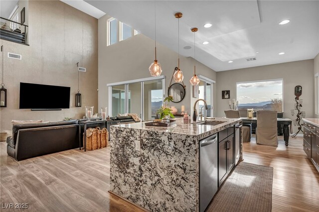 19 Hilltop Crest St, Henderson, NV 89011 - photo 23