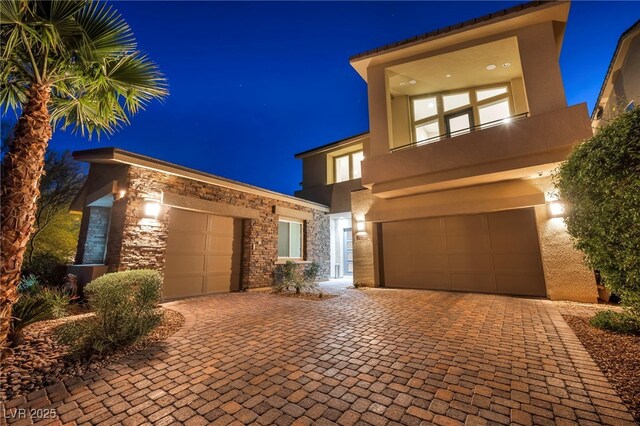 19 Hilltop Crest St, Henderson, NV 89011 - photo 5
