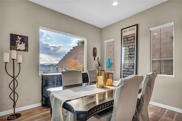 19 Hilltop Crest St, Henderson, NV 89011 - photo 25