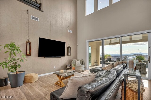 19 Hilltop Crest St, Henderson, NV 89011 - photo 27