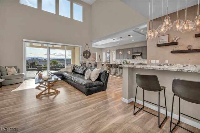 19 Hilltop Crest St, Henderson, NV 89011 - photo 29