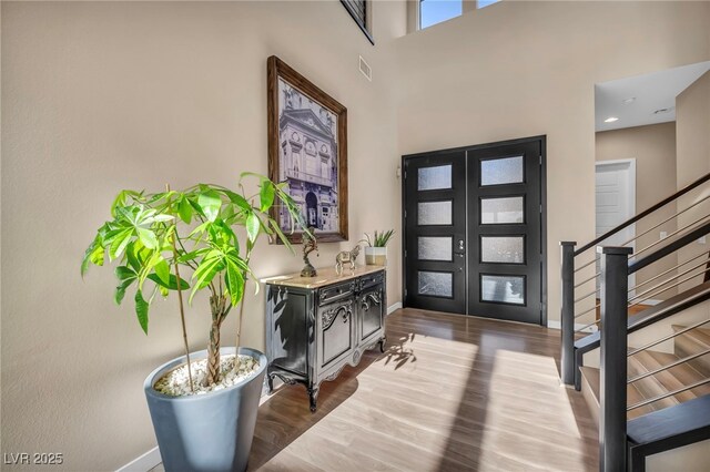 19 Hilltop Crest St, Henderson, NV 89011 - photo 31
