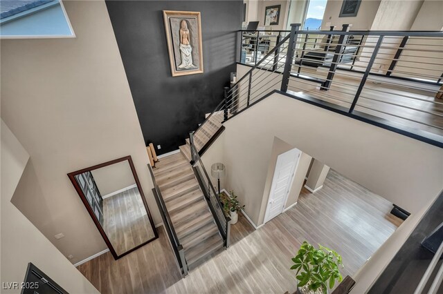 19 Hilltop Crest St, Henderson, NV 89011 - photo 47