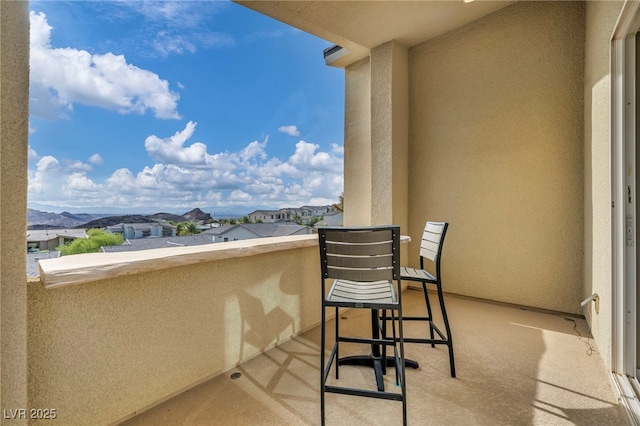 19 Hilltop Crest St, Henderson, NV 89011 - photo 62
