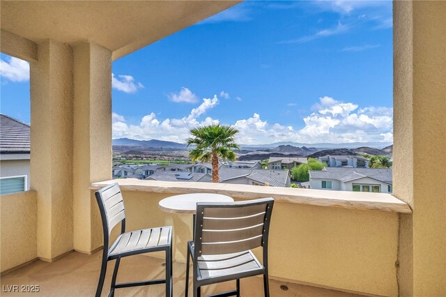 19 Hilltop Crest St, Henderson, NV 89011 - photo 52