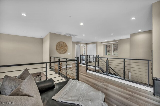 19 Hilltop Crest St, Henderson, NV 89011 - photo 55