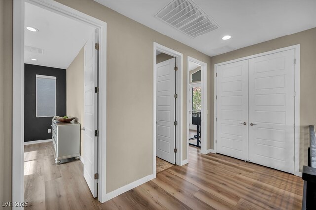 19 Hilltop Crest St, Henderson, NV 89011 - photo 60
