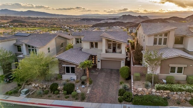 19 Hilltop Crest St, Henderson, NV 89011 - photo 7