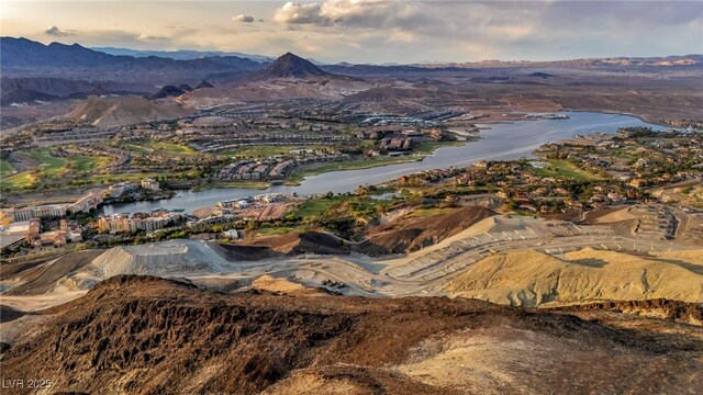 19 Hilltop Crest St, Henderson, NV 89011 - photo 81