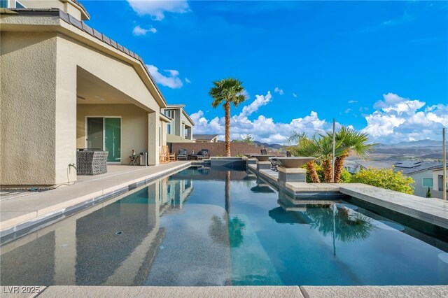 19 Hilltop Crest St, Henderson, NV 89011 - photo 71