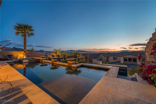 19 Hilltop Crest St, Henderson, NV 89011 - photo 77