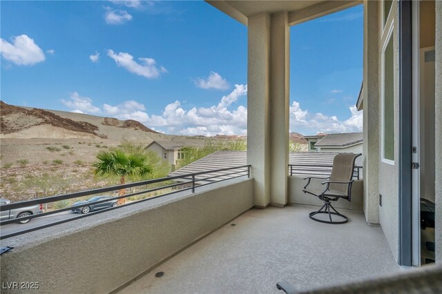 19 Hilltop Crest St, Henderson, NV 89011 - photo 61