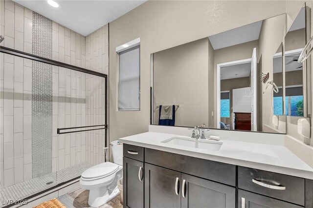 19 Hilltop Crest St, Henderson, NV 89011 - photo 43