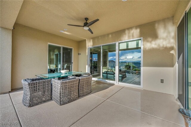 19 Hilltop Crest St, Henderson, NV 89011 - photo 69