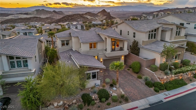 19 Hilltop Crest St, Henderson, NV 89011 - photo 80