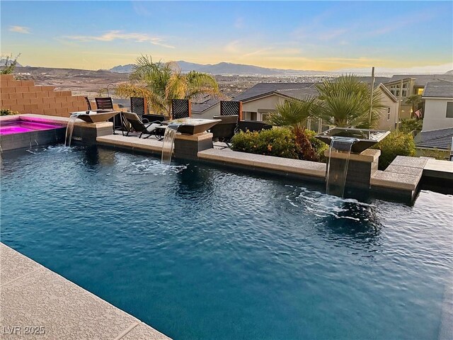 19 Hilltop Crest St, Henderson, NV 89011 - photo 12