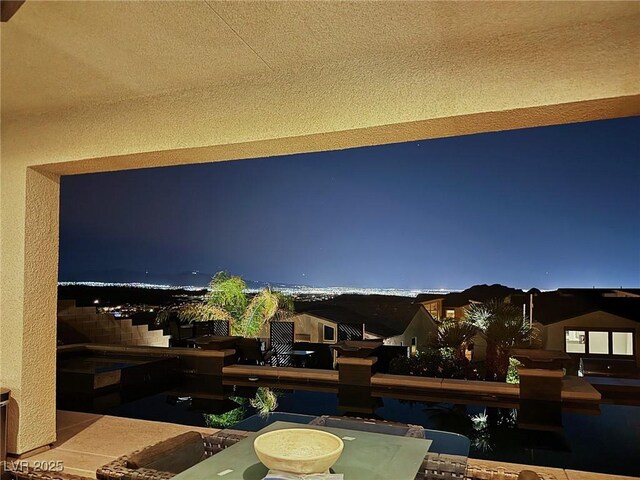 19 Hilltop Crest St, Henderson, NV 89011 - photo 19