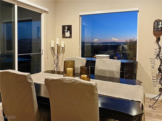 19 Hilltop Crest St, Henderson, NV 89011 - photo 26