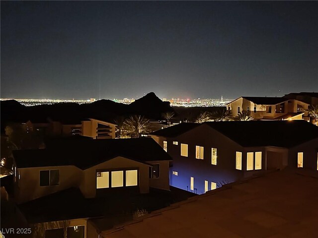19 Hilltop Crest St, Henderson, NV 89011 - photo 67